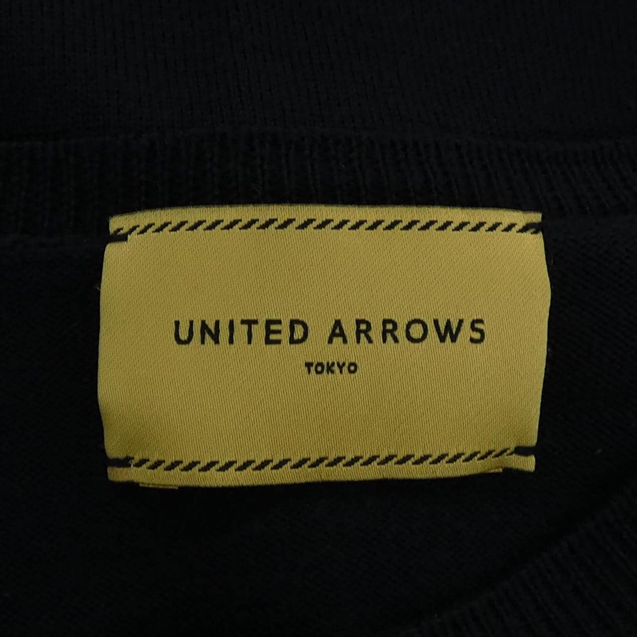 ユナイテッドアローズ UNITED ARROWS カーディガン