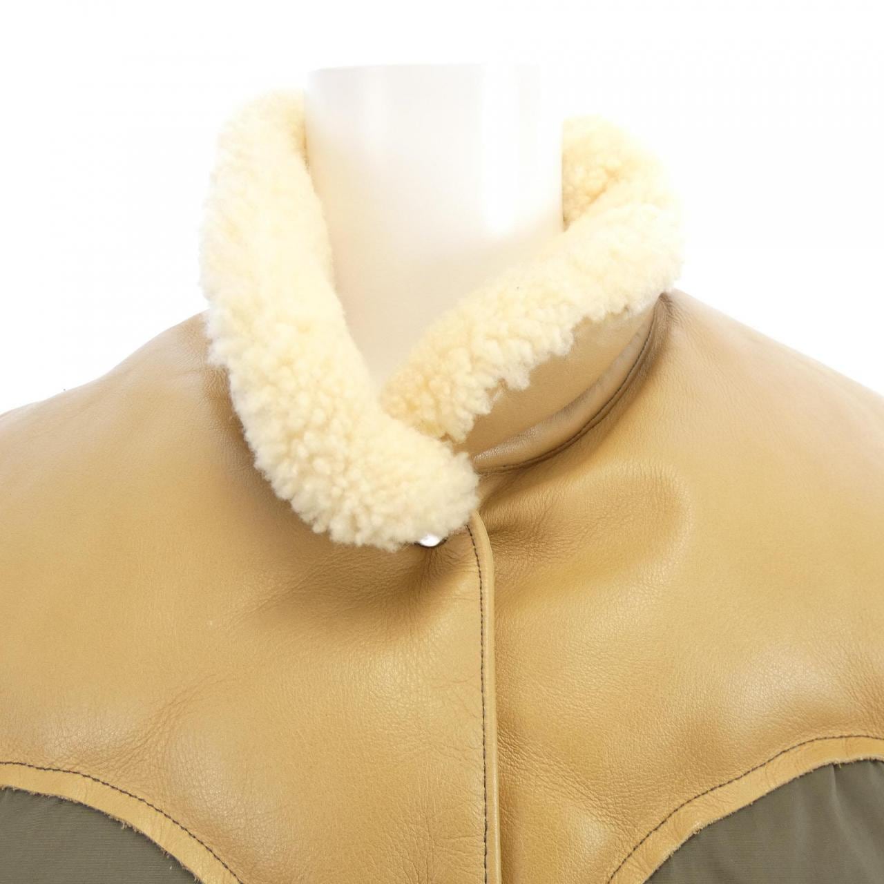 ロッキーマウンテン ROCKY MOUNTAIN 450-492-04 ダウンベスト