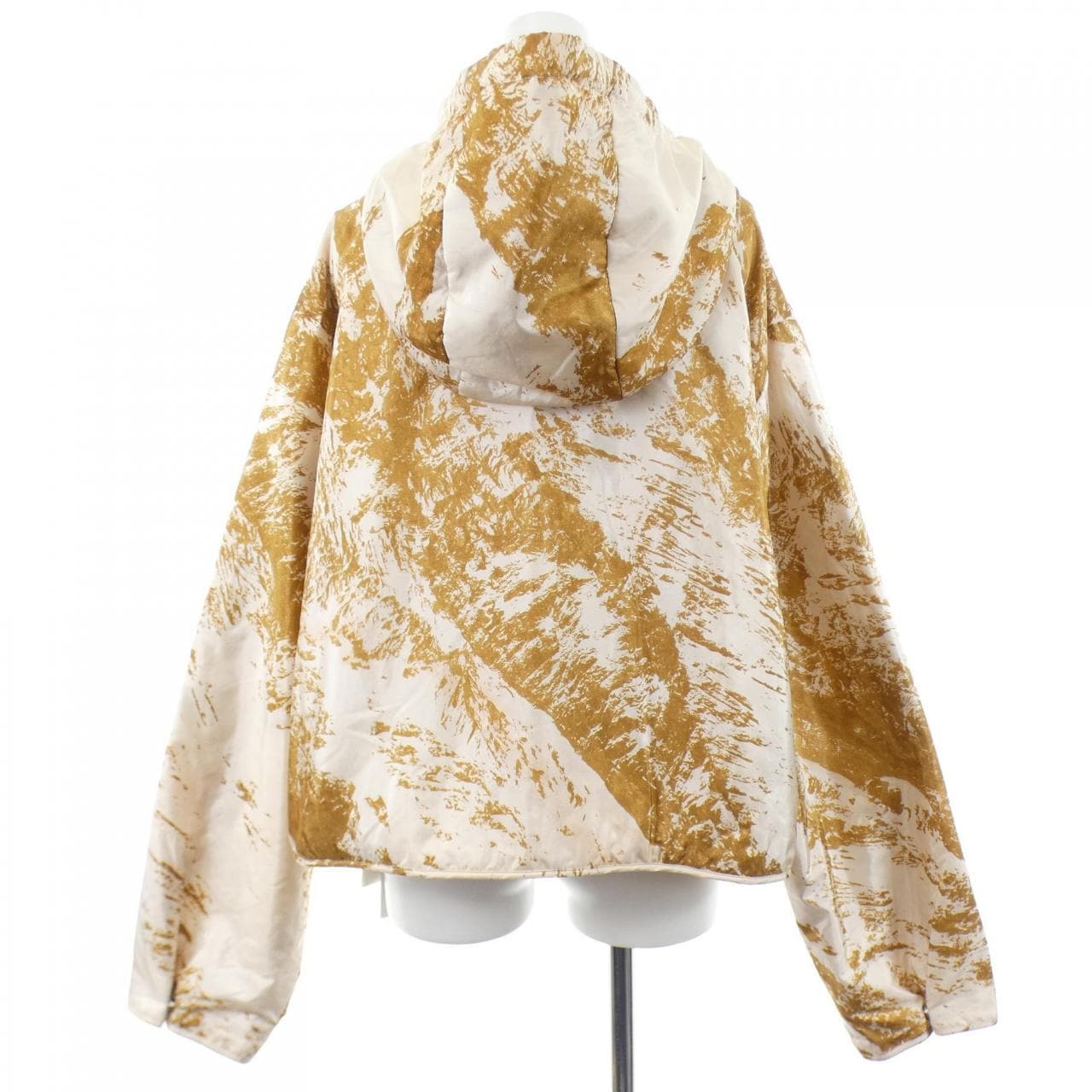 ジルサンダープラス JIL SANDER+ J40BN0166 J70178 ジャケット