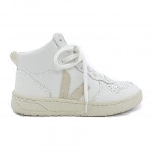 ヴェジャ VEJA スニーカー