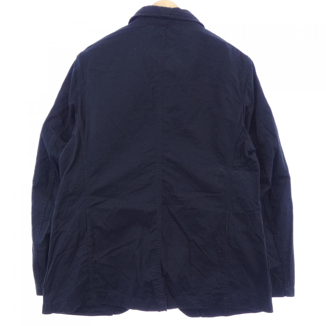 エンジニアードガーメンツ ENGINEERED GARMENTS ジャケット