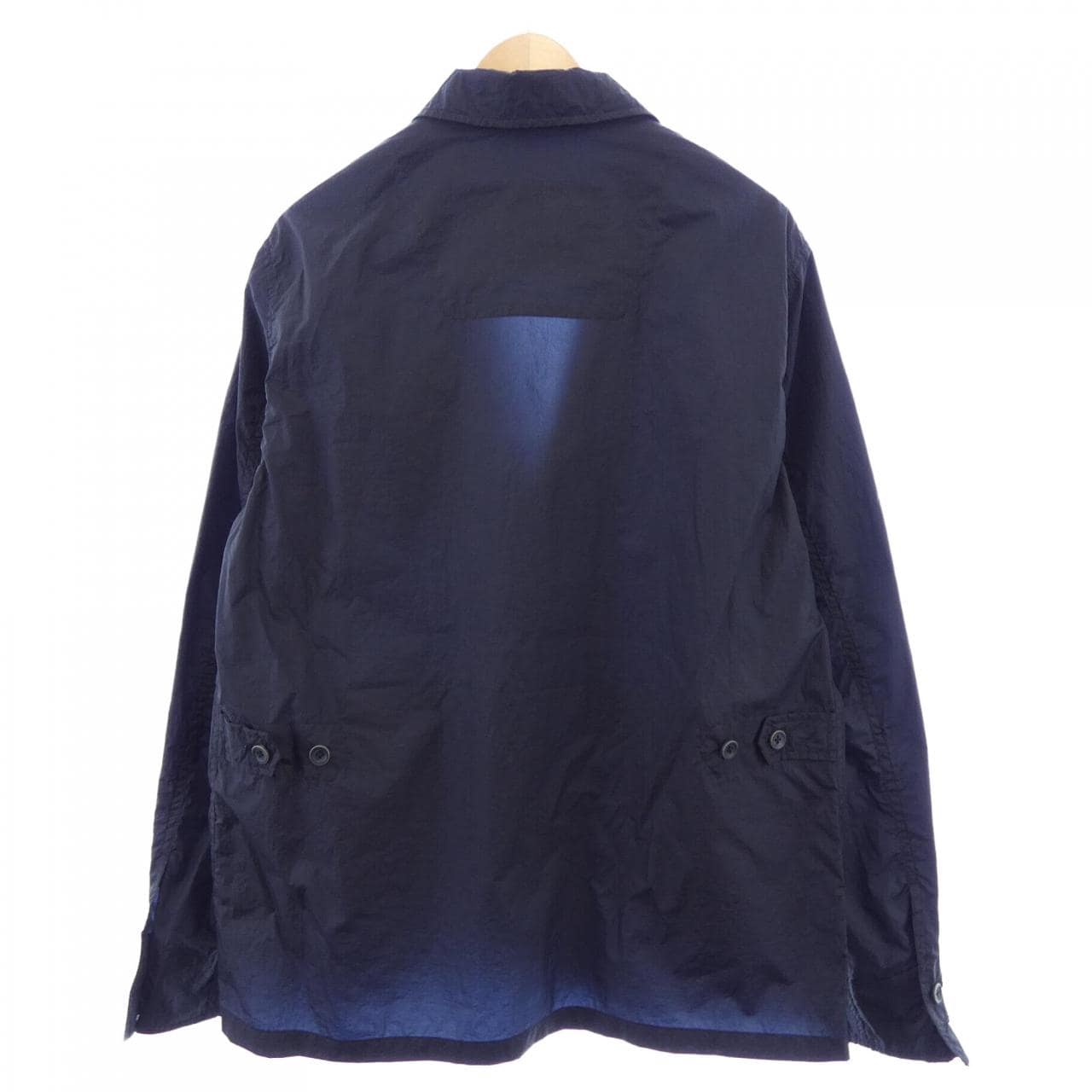 ヘルノ Herno GA0107U ジャケット