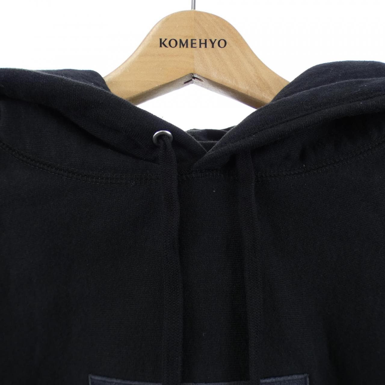 シュプリーム SUPREME Box Logo パーカー