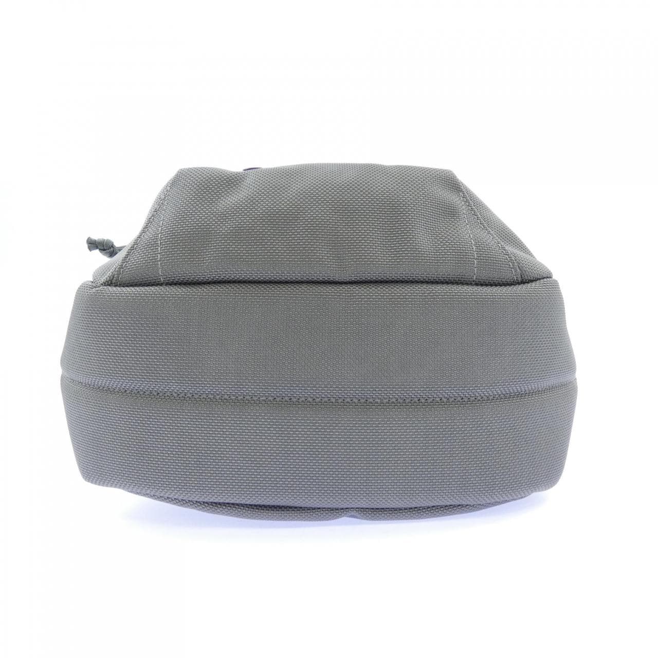 ブリーフィング BRIEFING BAG