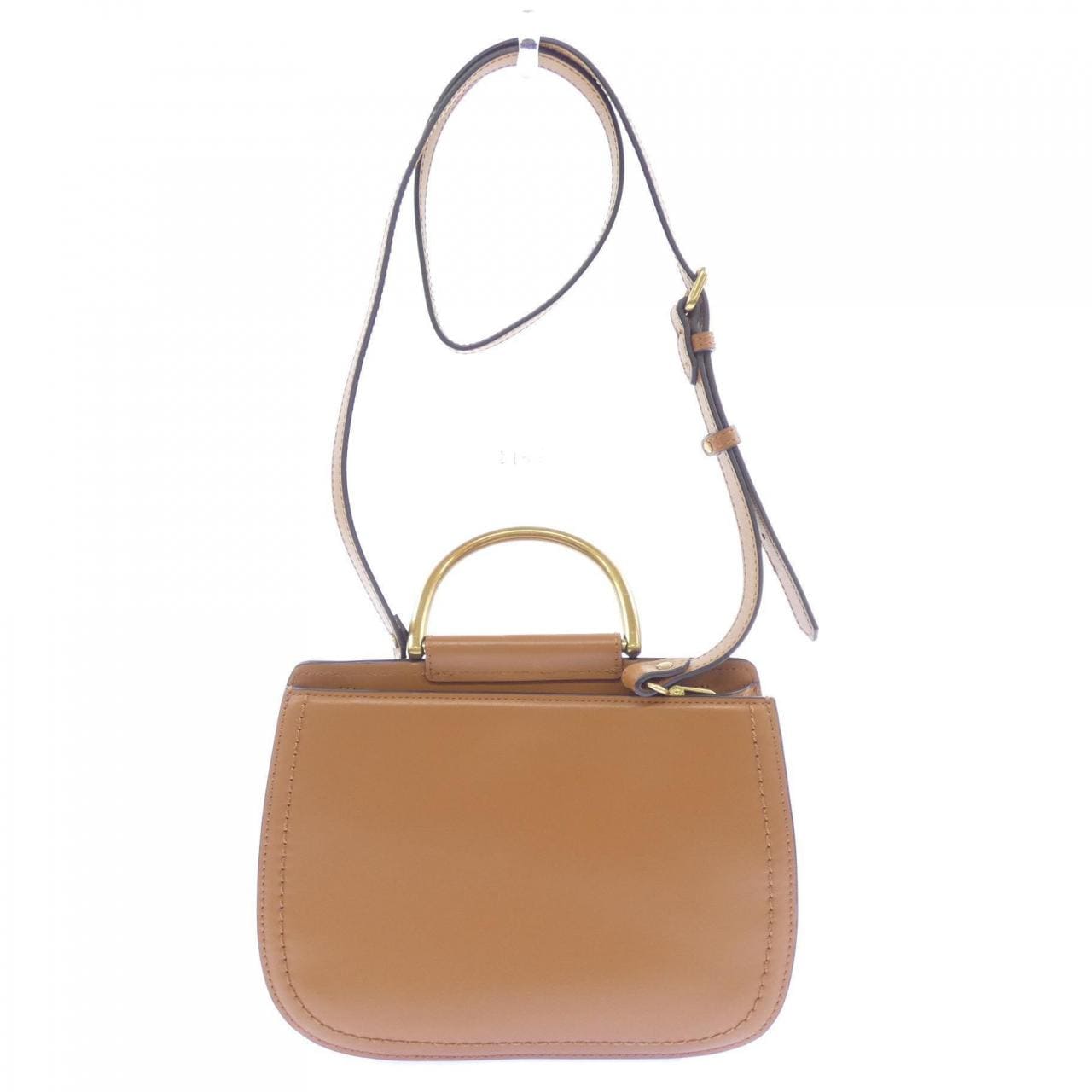 POURCHET BAG