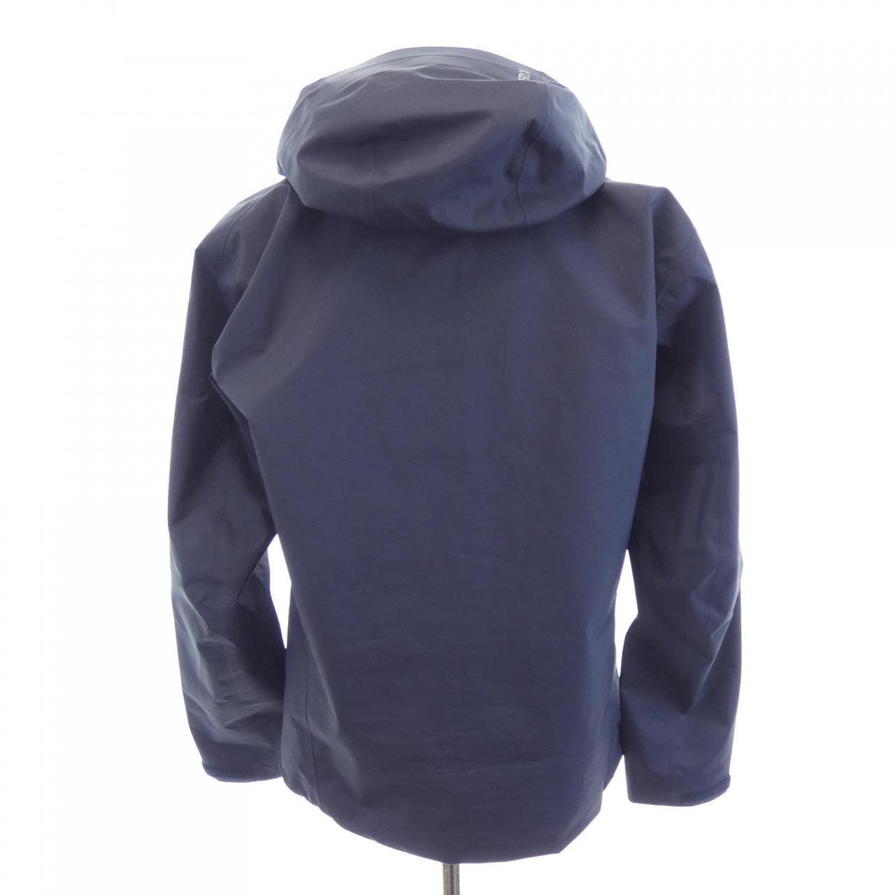 アークテリクス ARC'TERYX X000010513 ジャケット