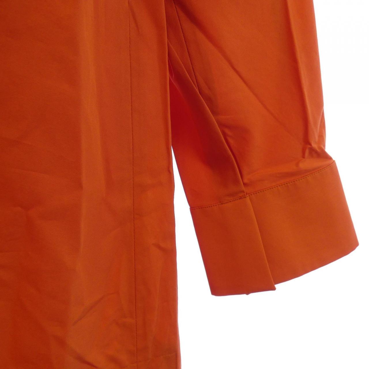 マックスマーラ Max Mara シャツ