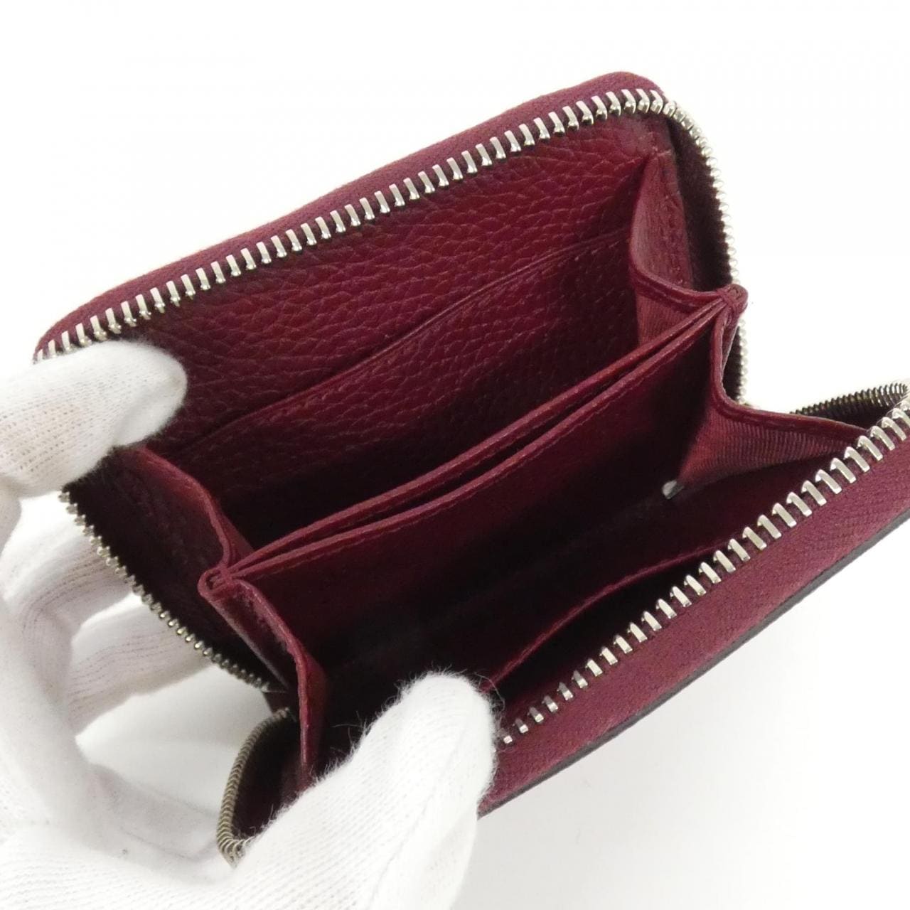 グッチ 802024 コインケース