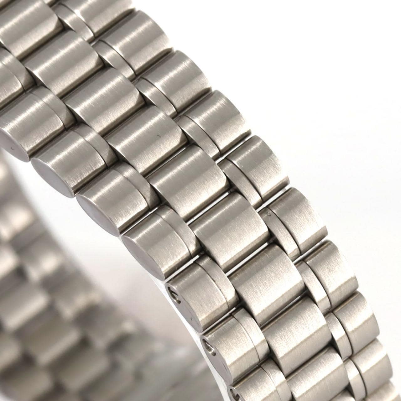 オメガ スピードマスタームーンウォッチプロ 310.30.42.50.01.001 SS 手巻