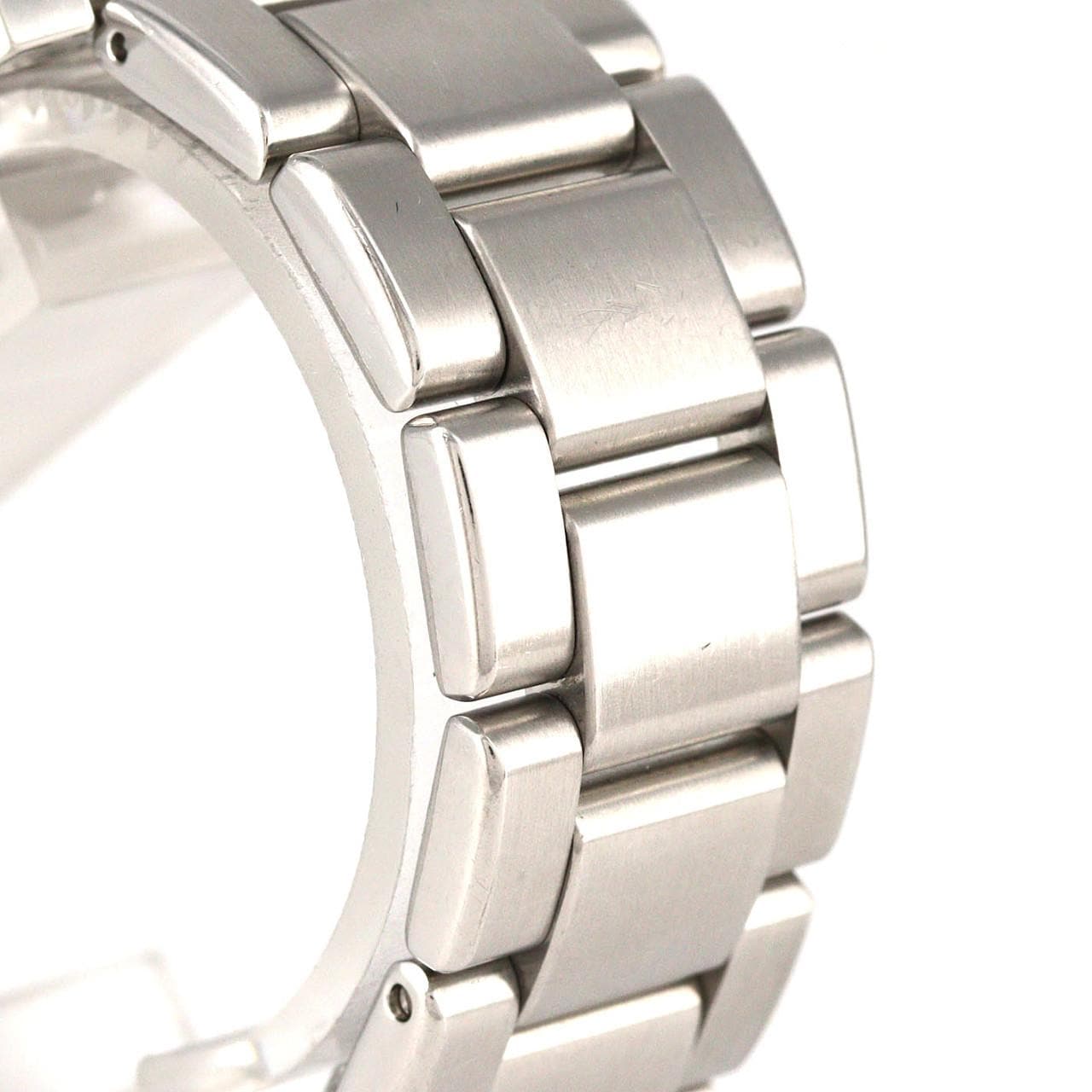 【ノーメンテナンス還元価格】セイコー グランドセイコー･クォーツ 9F61-0AD0/SBGX091 SS クォーツ