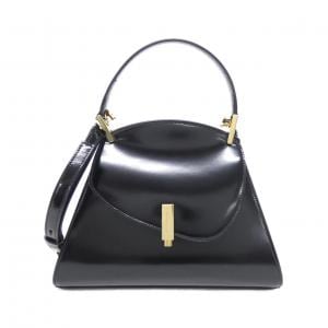 サルヴァトーレフェラガモ 21 8341 バッグ