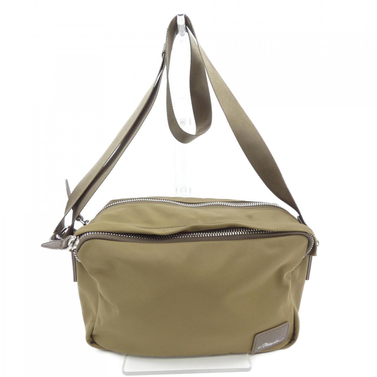 スリーワンフィリップリム 3.1 Phillip Lim BAG