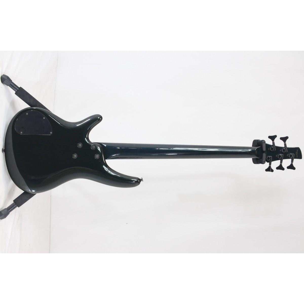 IBANEZ SR05