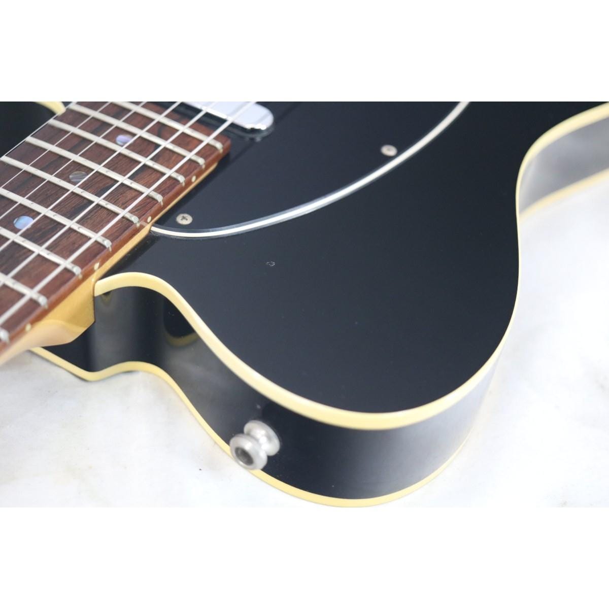 ＺＯＤＩＡＣ　ＷＯＲＫＳ　ＺＴＣ－３９７ＢＣ