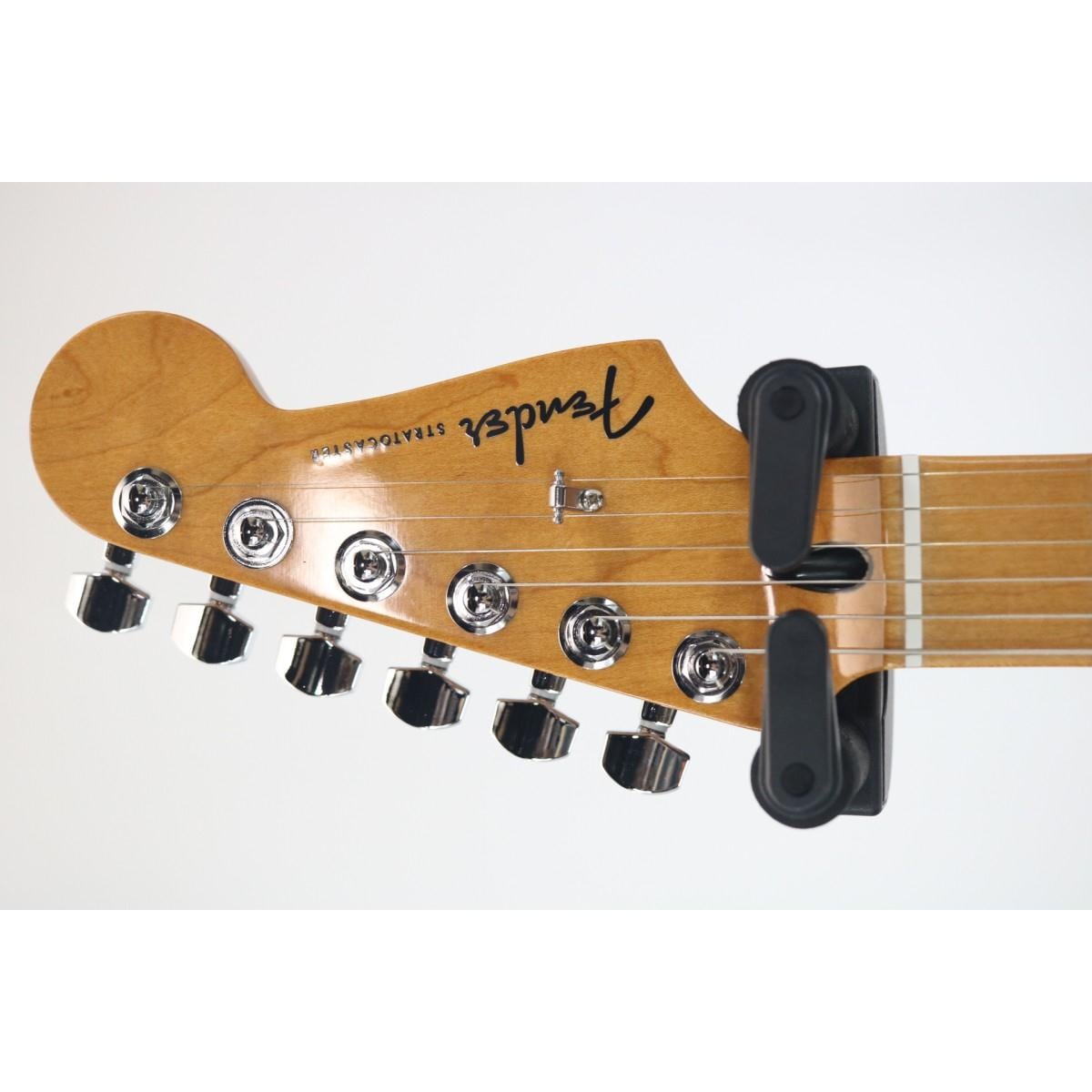 ＦＥＮＤＥＲ　　ＰＬＡＹＥＲ　ＰＬＵＳ　ＳＴＲＡＴＯＣＡＳＴＥＲ