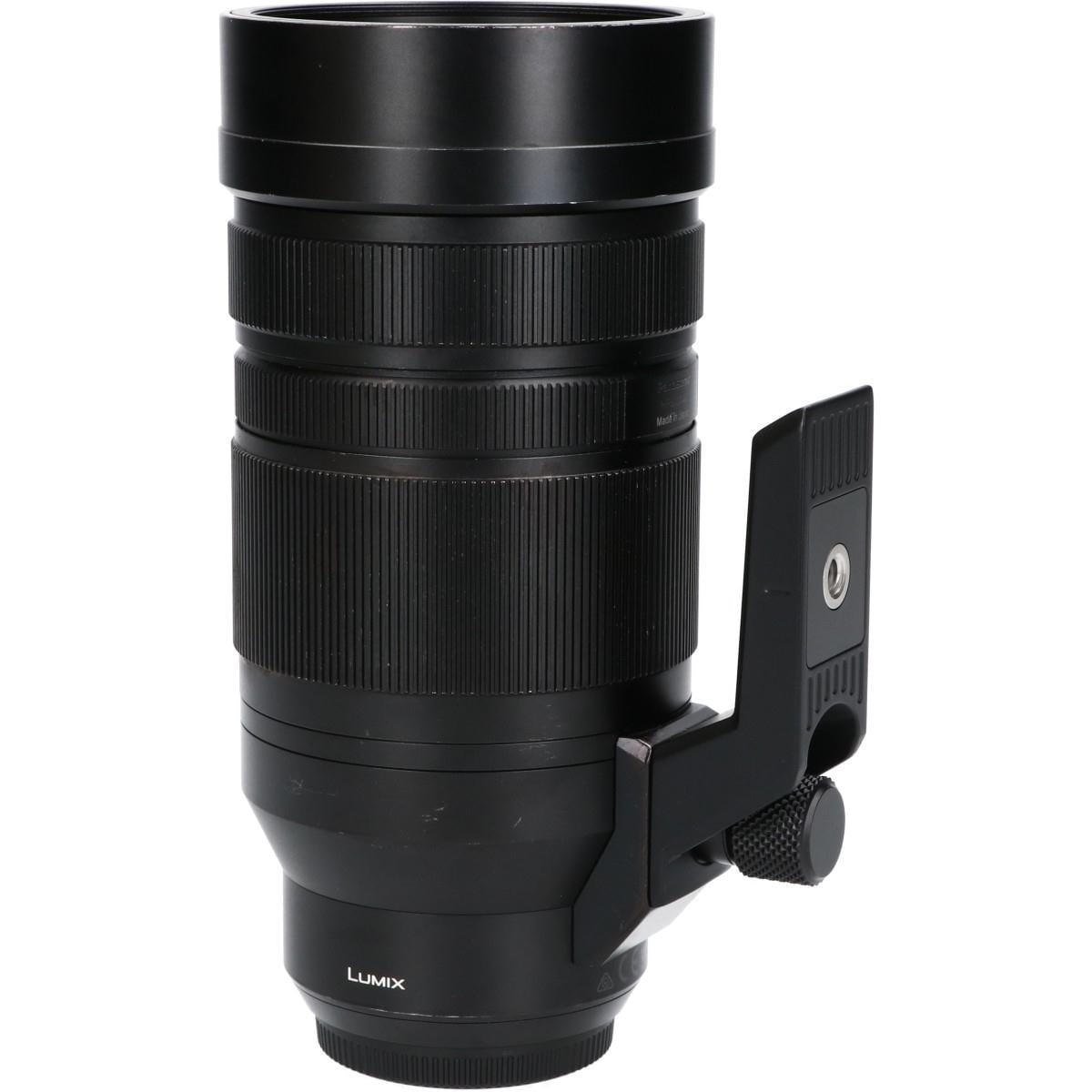 ＤＧ　Ｖ－ＥＬＭＡＲ１００－４００ｍｍ　Ｆ４－６．３