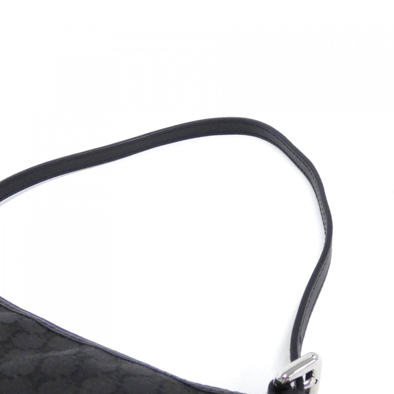 [vintage] CELINE accessory pouch