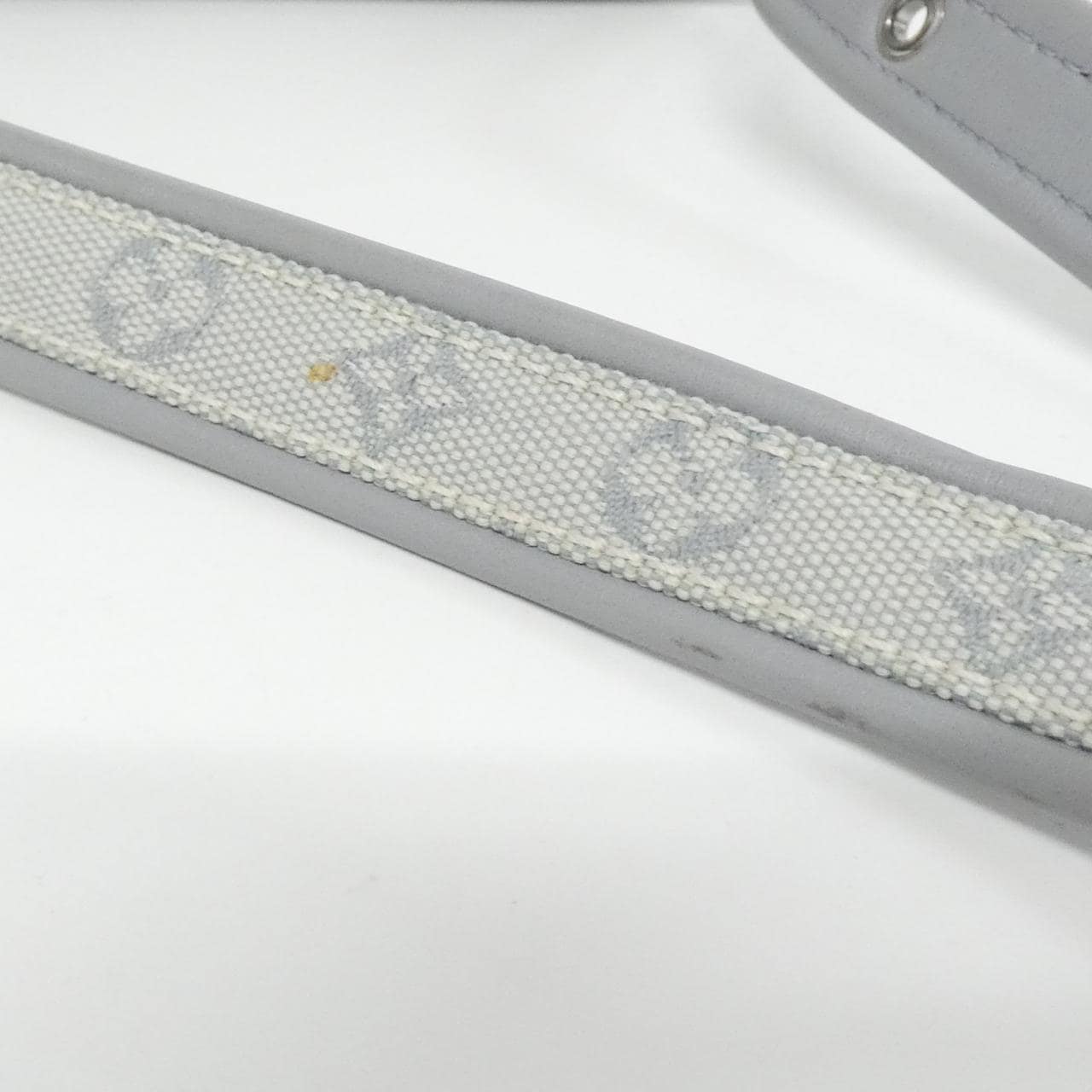 ルイヴィトン コント ドゥ フェ ミュゼット M92279 ショルダーバッグ