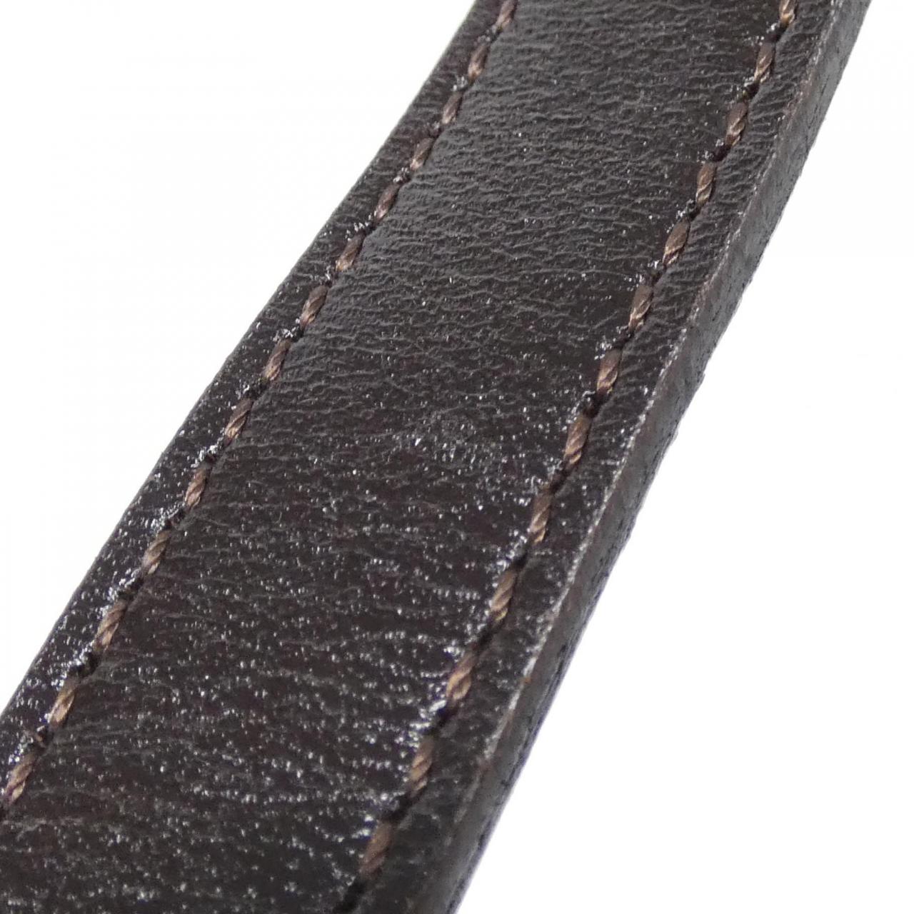 【ヴィンテージ】フェンディ 26426 ショルダーバッグ