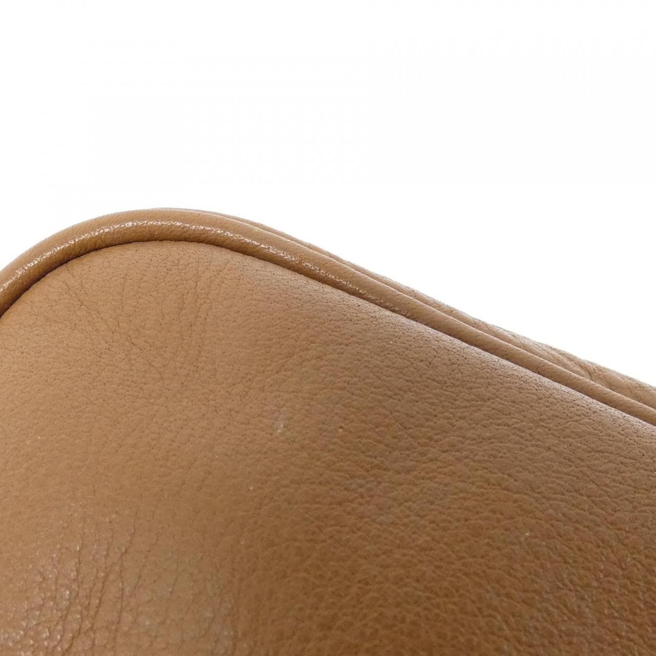 フェンディ 8M0276 ANG ショルダーバッグ