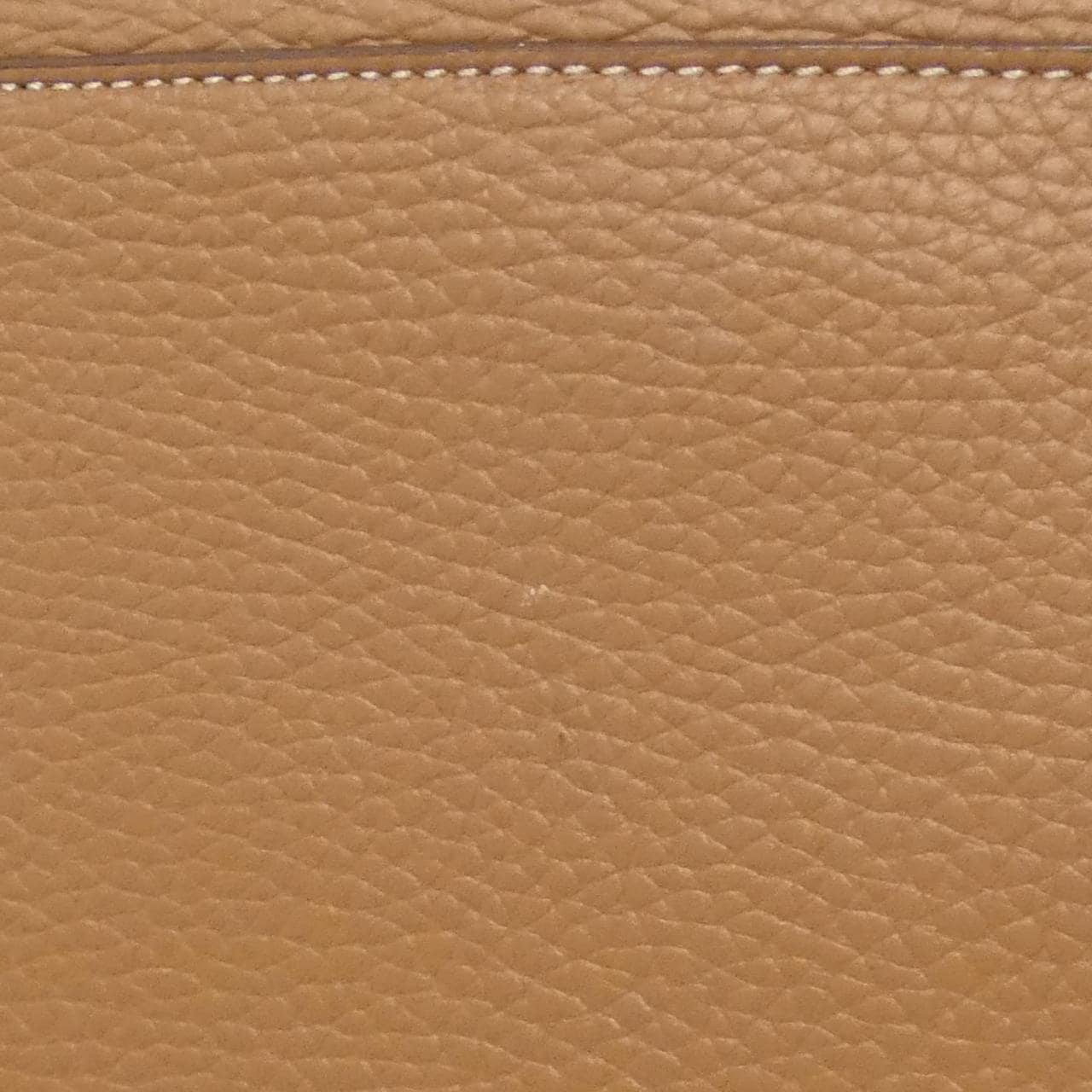 Todds T TIMELESS XBWAPAEL000QRI9P13包