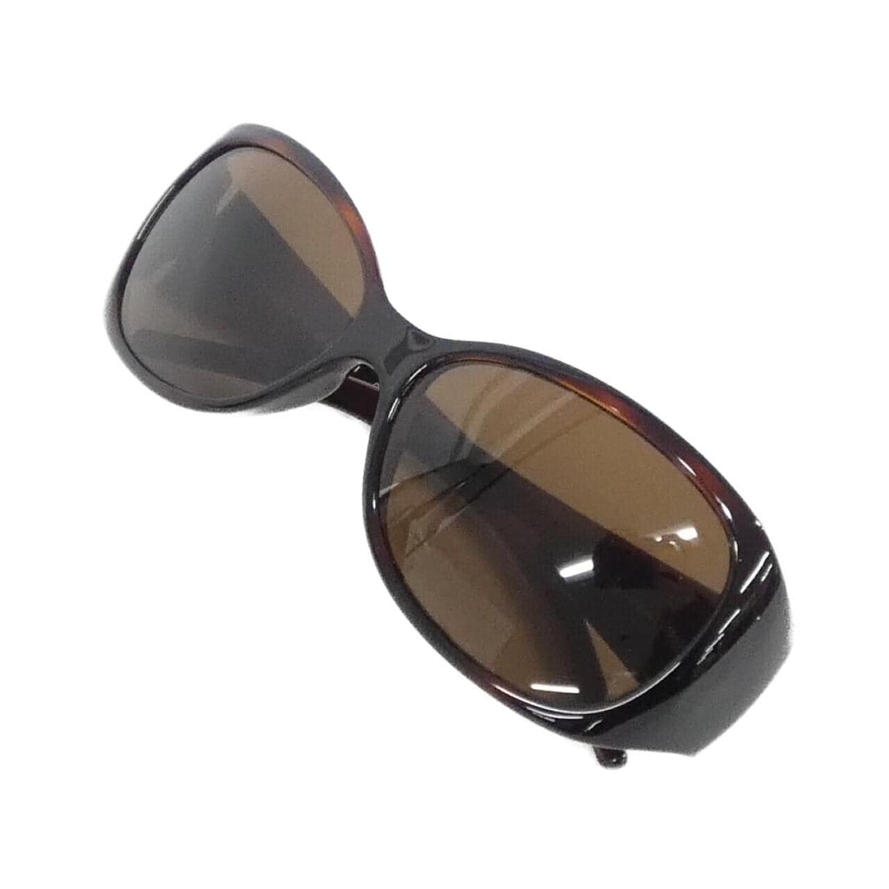 フェンディ FS407 サングラス