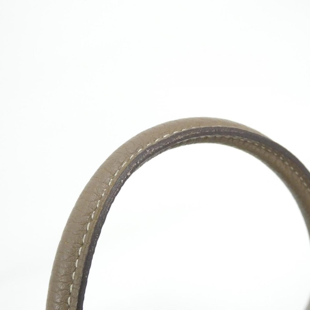 エルメス ガーデン パーティ 30cm 051568CK バッグ