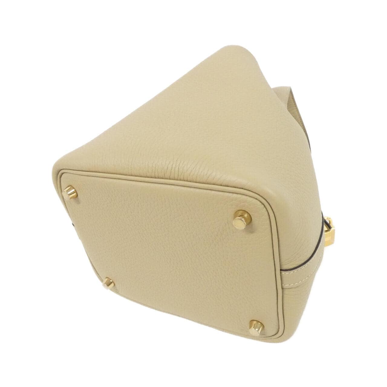 【未使用品】エルメス ピコタン ロック PM 056289CC バッグ