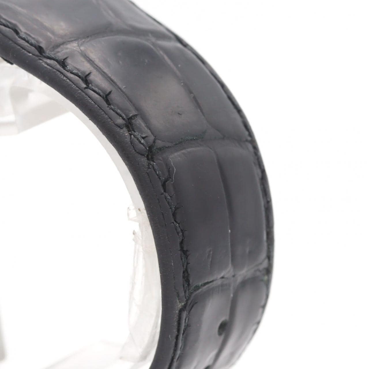 【ノーメンテナンス還元価格】セイコー プレザージュ 6R15-03T0/SARX051 SS 自動巻