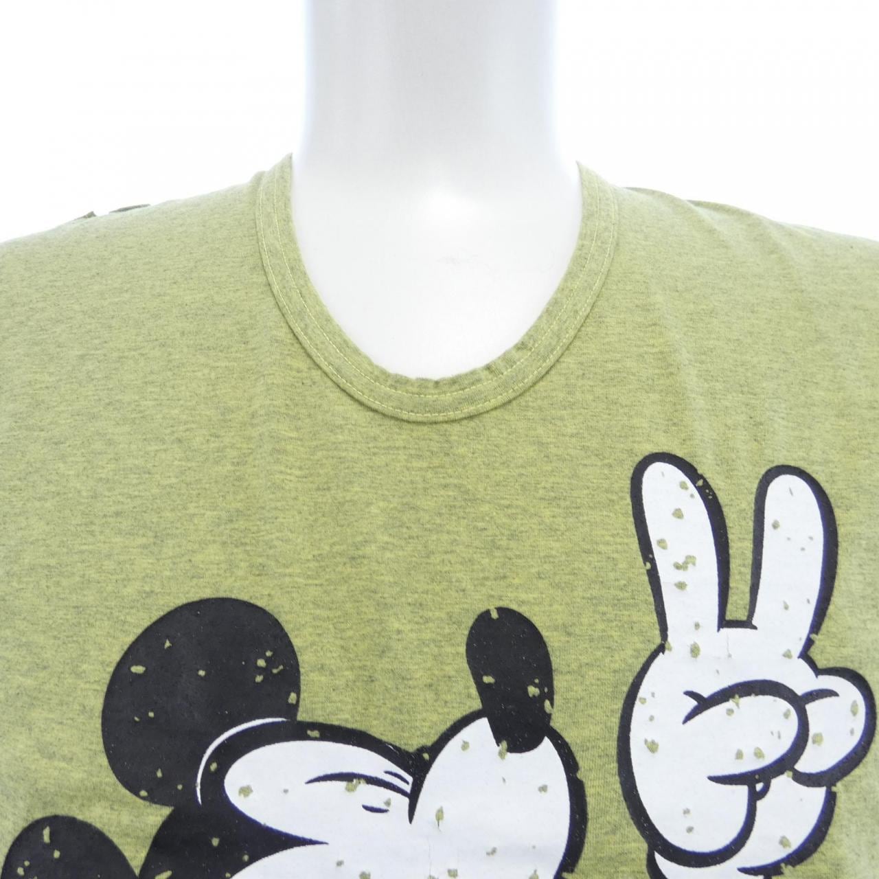 Roen T-shirt