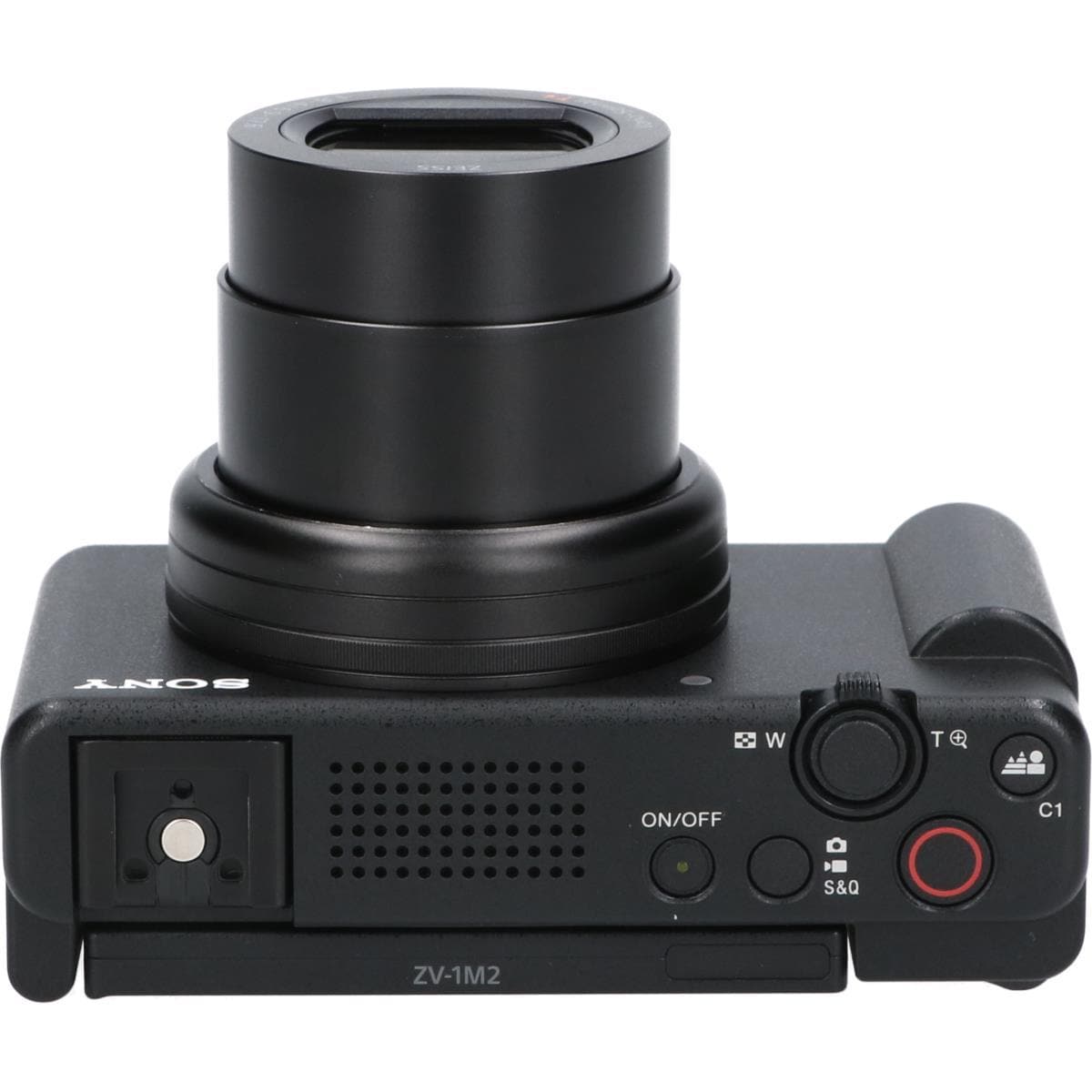 ＳＯＮＹ　ＺＶ－１Ｍ２Ｇ