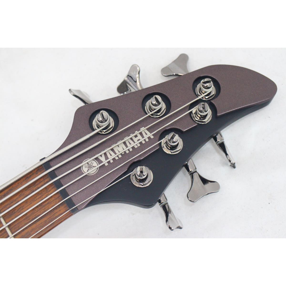 ＹＡＭＡＨＡ　　ＲＢＸ－ＪＭ２