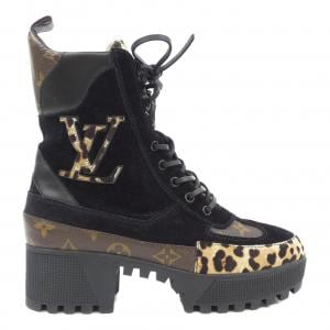 ルイヴィトン LOUIS VUITTON ブーツ