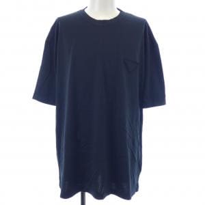 プラダ PRADA Tシャツ