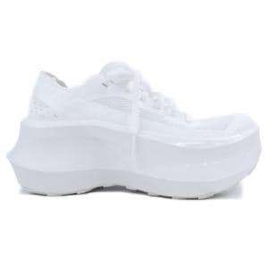 サロモン SALOMON COMME des GARCONS スニーカー