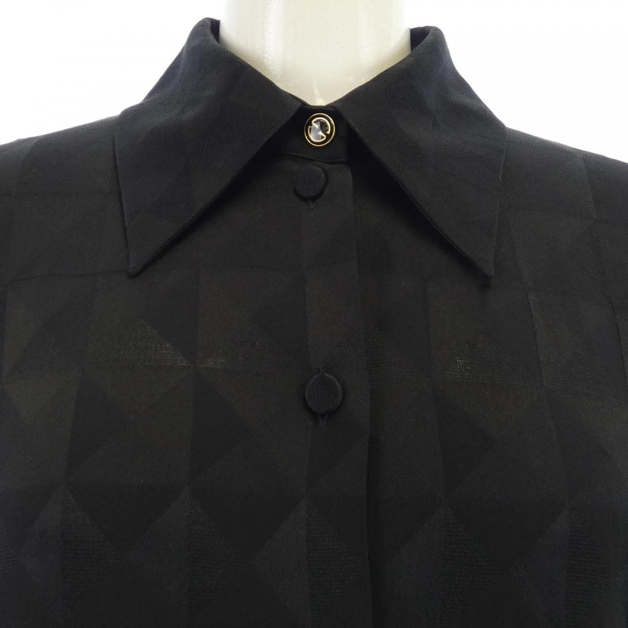 グッチ GUCCI シャツ