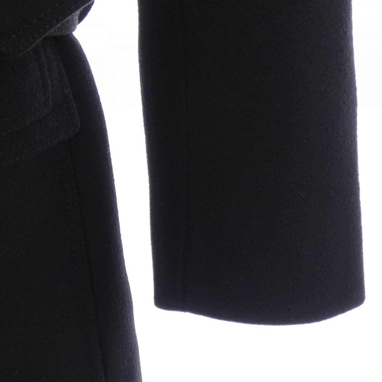 ディオール DIOR 8H3141810315 ジャケット