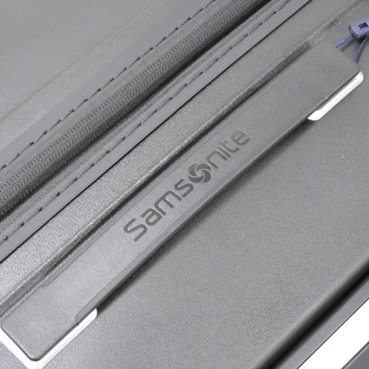 【新品】サムソナイト UPSCAPE スピナー81 EXP 133-145L 143111 キャリーバッグ