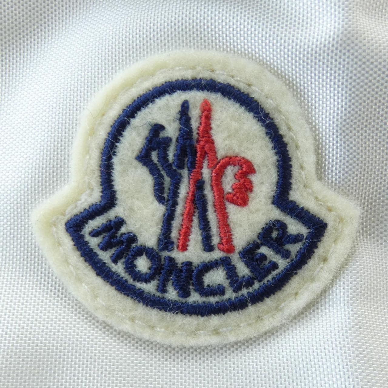 モンクレール MONCLER HEMAR ジャケット