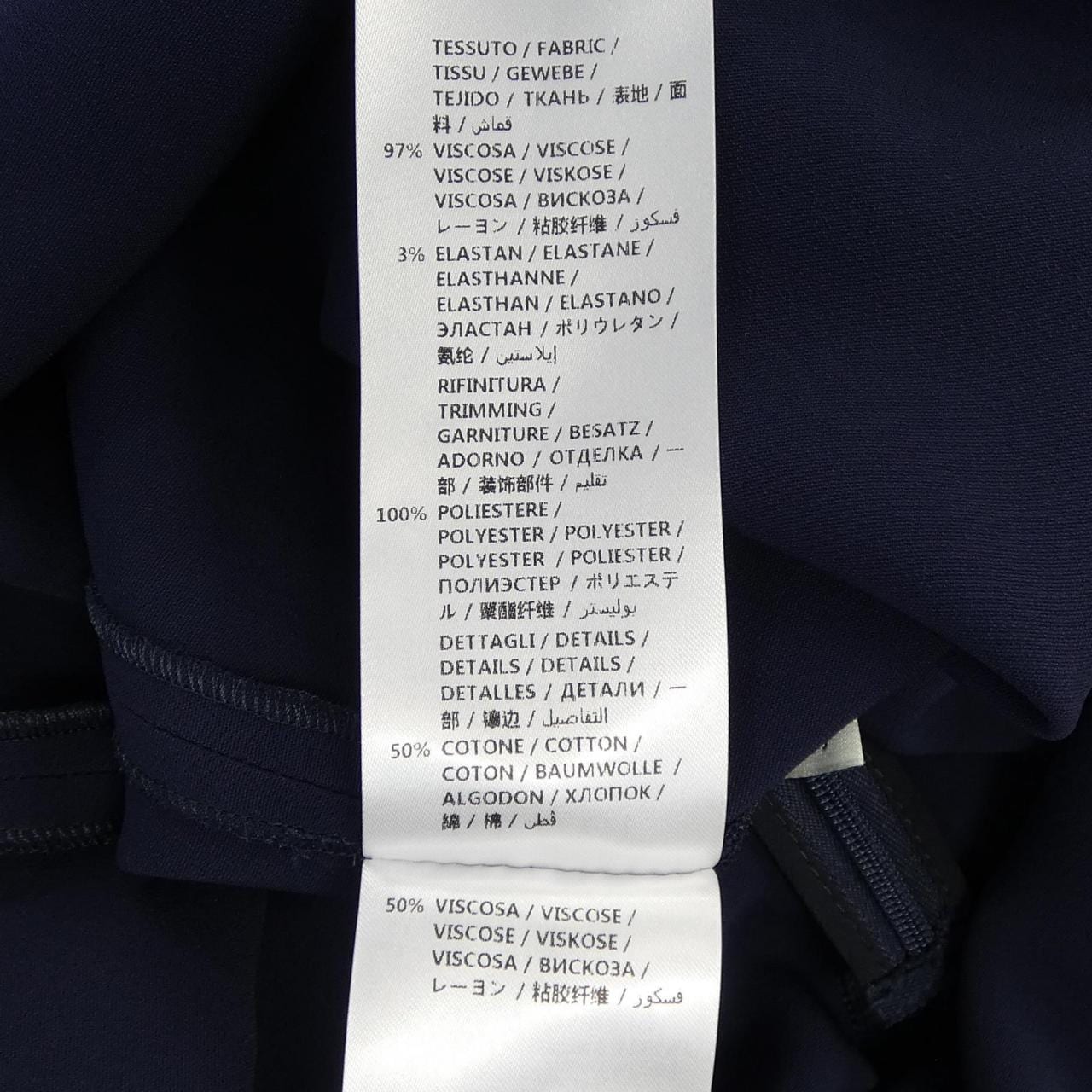 グッチ GUCCI 524232ZKR01 ワンピース