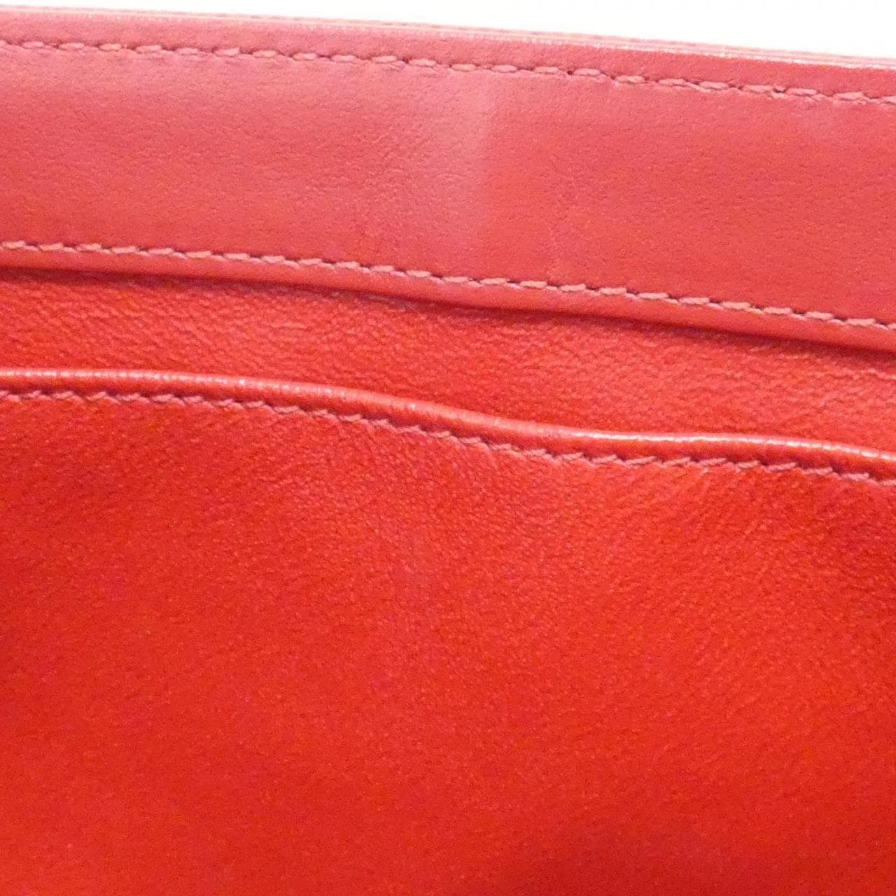 シャネル 93749 バッグ