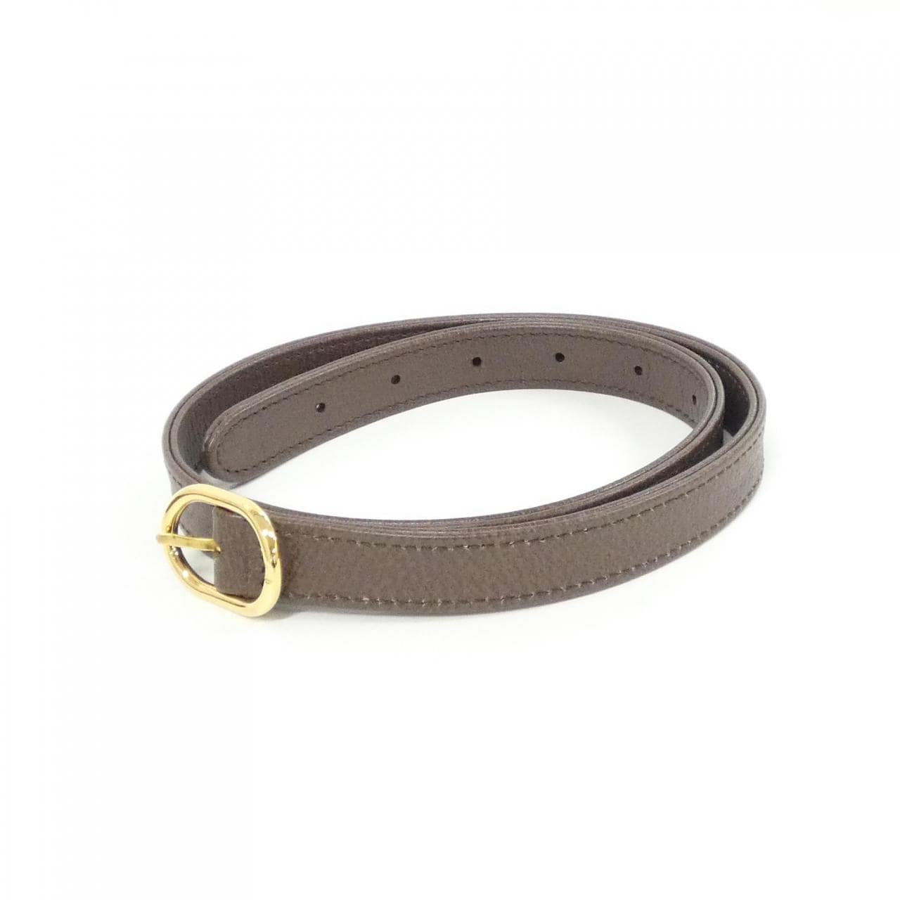 グッチ JACKIE 1961 678843 UQHIG ショルダーバッグ