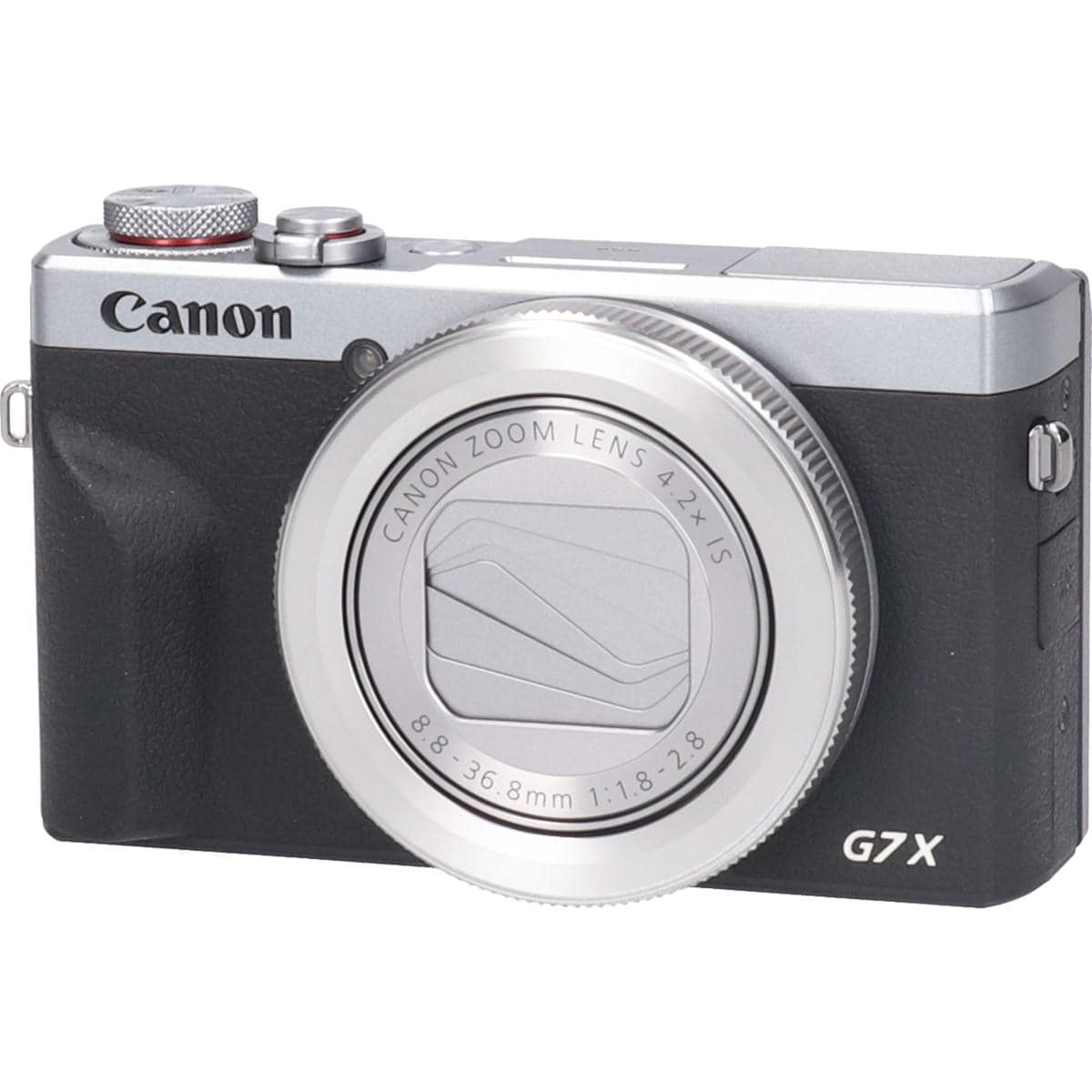 ＰＯＷＥＲＳＨＯＴ　Ｇ７Ｘ　ＭＡＲＫ　ＩＩＩ　ＳＬ