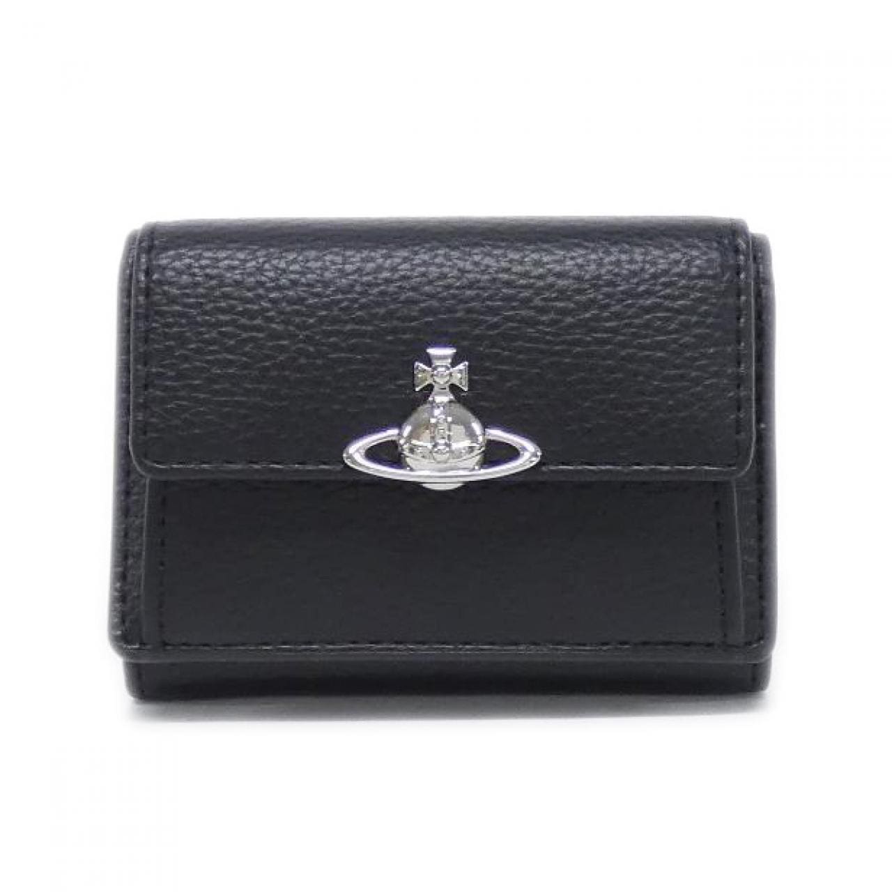 【新品】ヴィヴィアンウェストウッド 5115002TW 財布