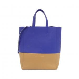 CELINE Small Vertical by Cabas 176163XBB Bag