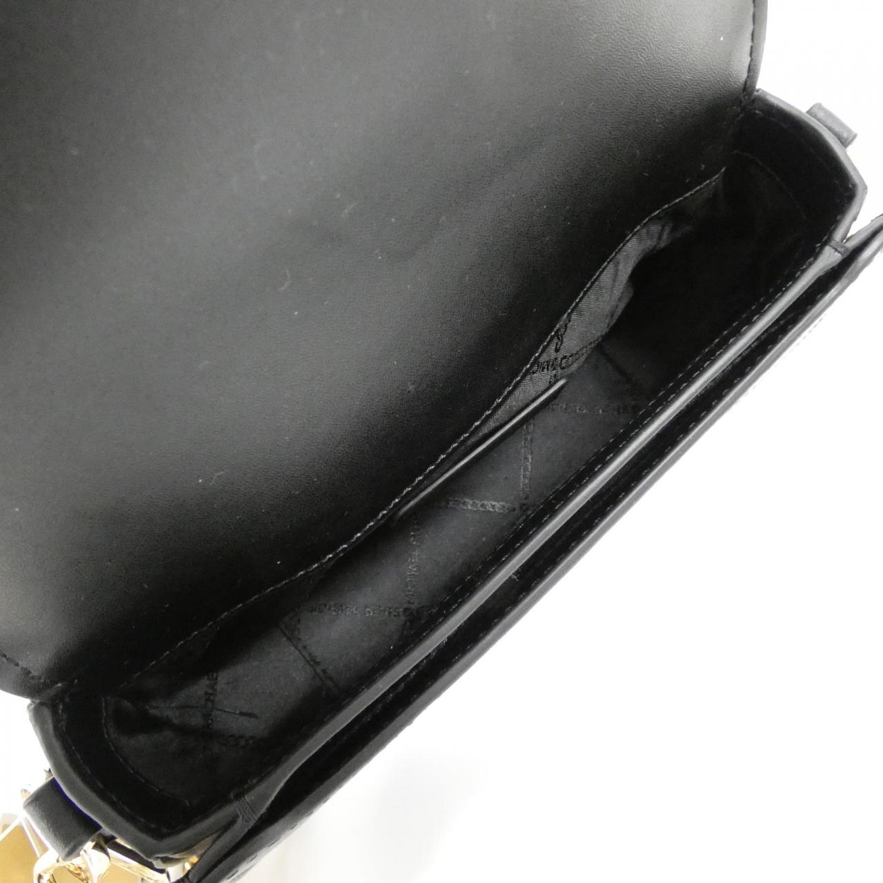 【新品】マイケルマイケルコース MILA 30F3GIMM1L ショルダーバッグ