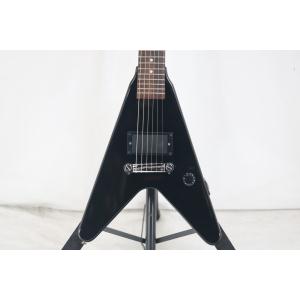 ＥＰＩＰＨＯＮＥ　　ＦＬＹＩＮＧ　ＶＥＥＷＥＥ