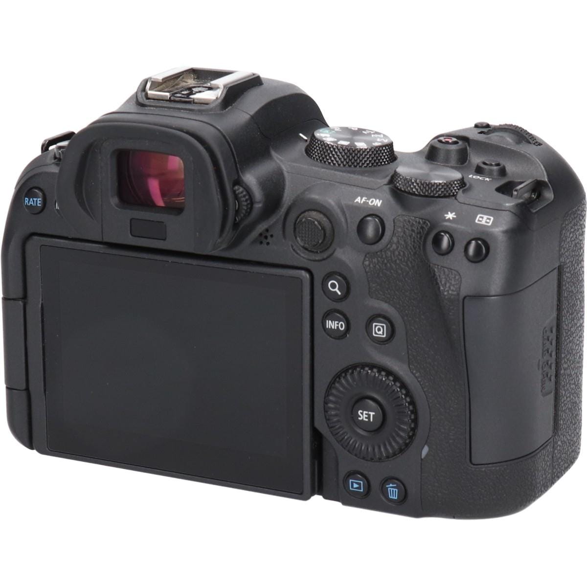 ＥＯＳ　Ｒ６