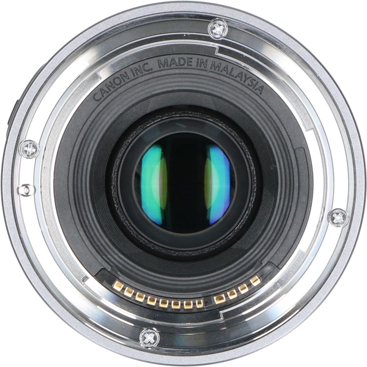 ＲＦ５０ｍｍ　Ｆ１．８ＳＴＭ