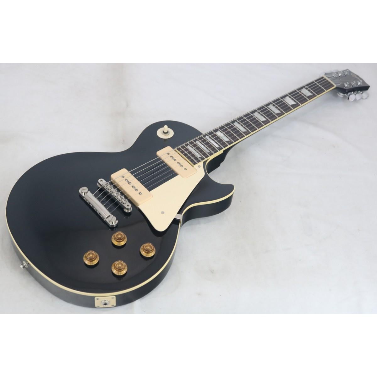 ＣＲＥＷＳ　ＭＡＮＩＡＣ　ＳＯＵＮＤ　　ＫＴＲ　ＬＳ－０２　５６　Ｐ－９０